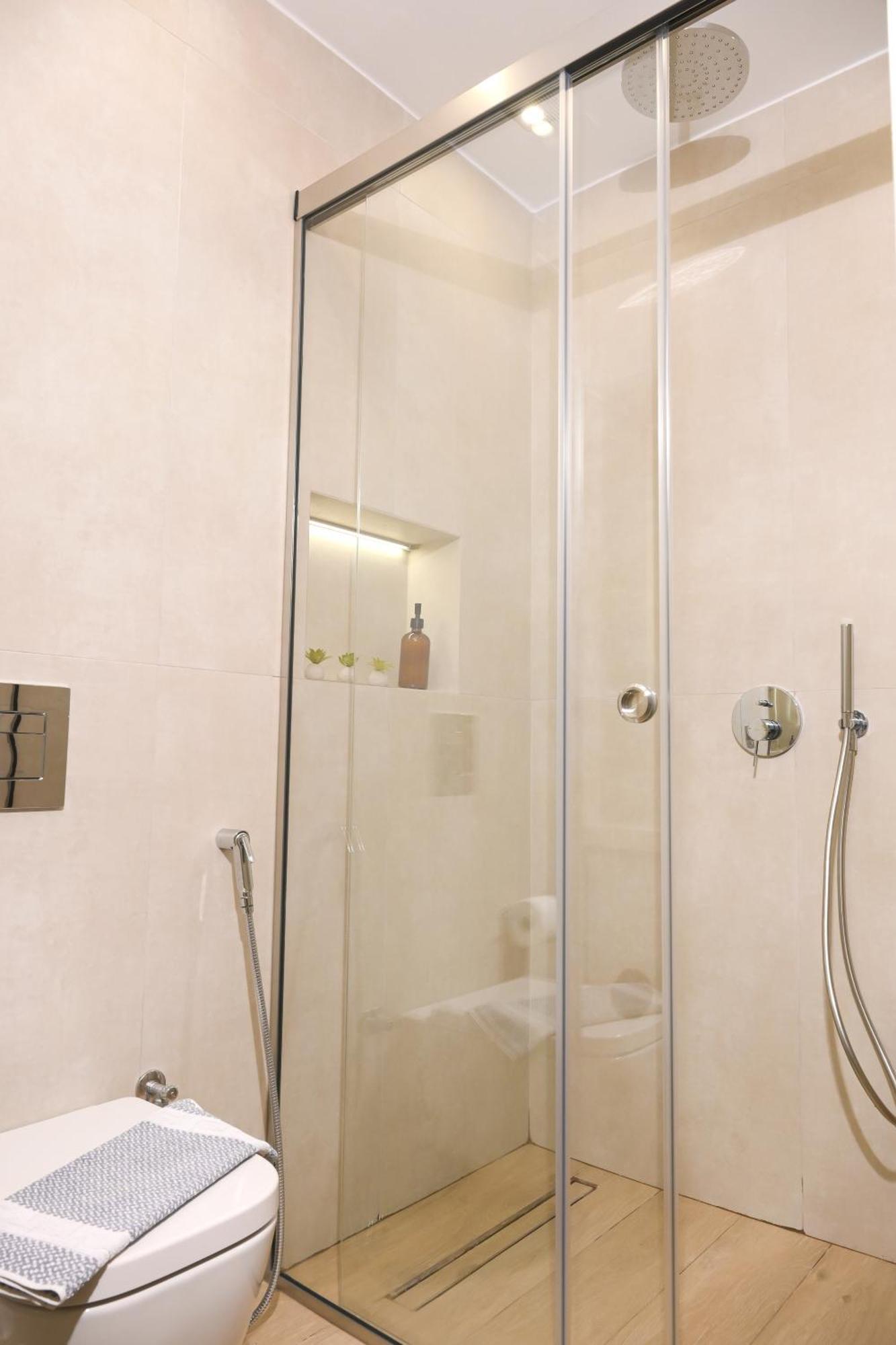 Economic In Crete Apartment Heraklion (Crete)